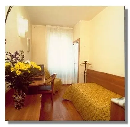 Monopole Milan