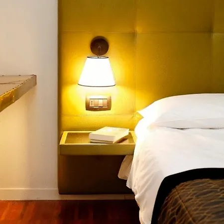 Hotel Monopole