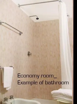 Hotel Monopole Milano